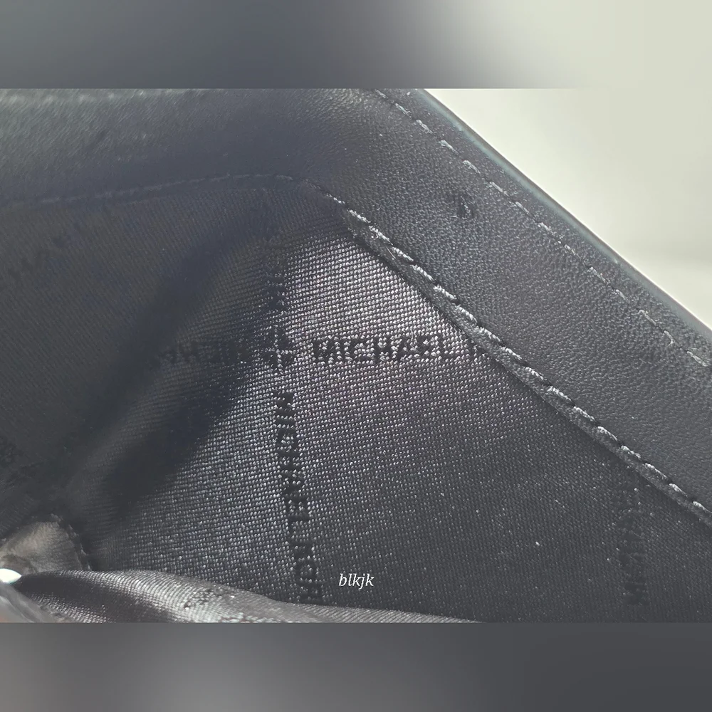 Michael Kors michael kors
